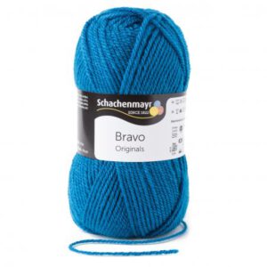 Schachenmayr-Bravo-Farbe-8195