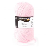 Schachenmayr-Bravo-Farbe-8206