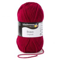Schachenmayr-Bravo-Farbe-8222