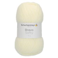 Bravo-Softy-Fb.08200