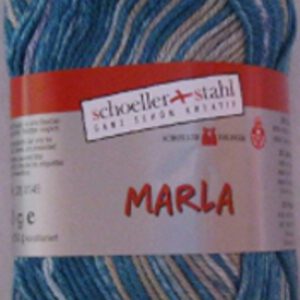Schoeller+Stahl Marla