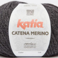 katia-catena-merino-fb-207