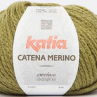 Katia Catena Merino Fb.215