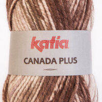 katia-canada-plus-farbe-301