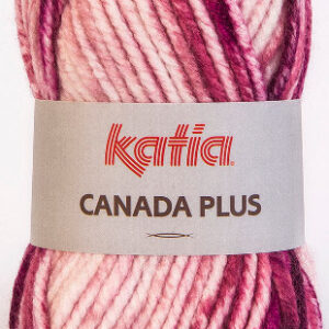 katia-canada-plus-farbe-302