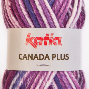 katia-canada-plus-farbe-303