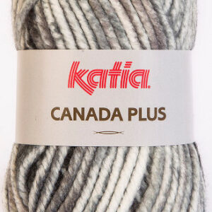 Katia-canada-plus-Farbe-306