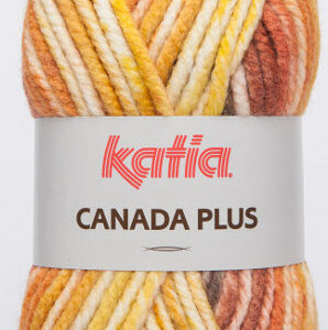 katia-canada-plus-farbe-307