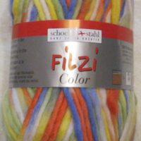 Schoeller Filzi Color Farbe 201