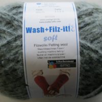 schachenmayr-Wash+Filz-it! Soft-70
