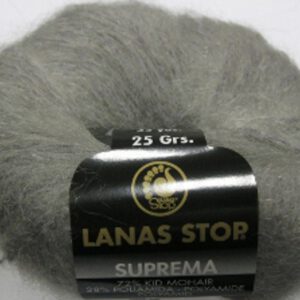 lanas-stop-suprema-0502