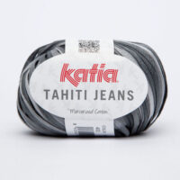 Katia Tahiti Jeans