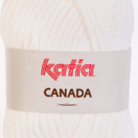 Katia-Canada-Farbe-01
