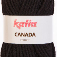 Katia-Canada-Farbe-02