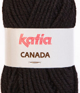 Katia-Canada-Farbe-02