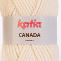 Katia-Canada-Farbe-03