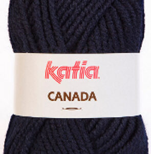 Katia-Canada-Farbe-05