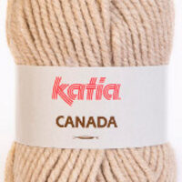 Katia-Canada-Farbe-06