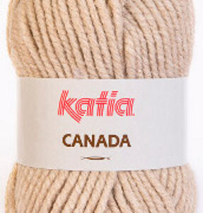 Katia-Canada-Farbe-06