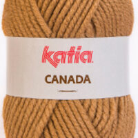 Katia-Canada-Farbe-07