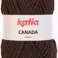Katia-Canada-Farbe-09
