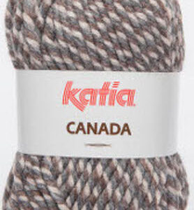 Katia-Canada-Farbe-100