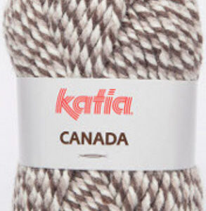 Katia-Canada-Farbe-101