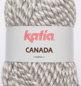 Katia-Canada-Farbe-102