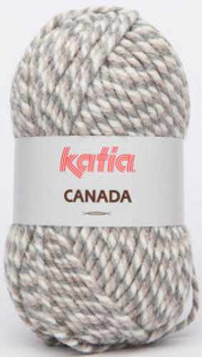 Katia-Canada-Farbe-102
