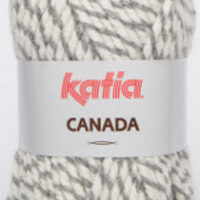 Katia-Canada-Farbe-103
