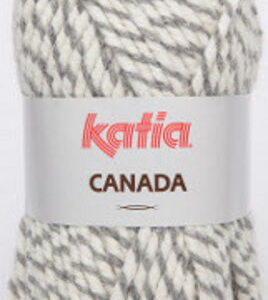 Katia-Canada-Farbe-103