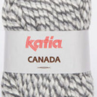 Katia-Canada-Farbe-104