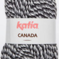 Katia-Canada-Farbe-105