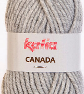 Katia-Canada-Farbe-11