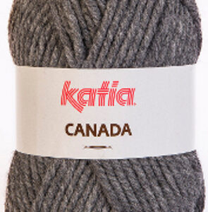 Katia-Canada-Farbe-12