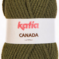 Katia-Canada-Farbe-14