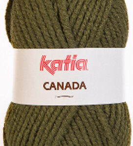 Katia-Canada-Farbe-14