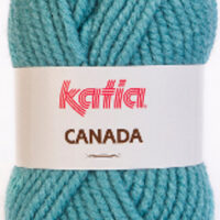 Katia-Canada-Farbe-16