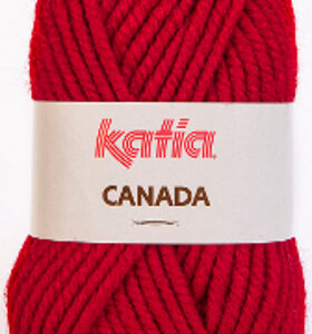 Katia-Canada-Farbe-21