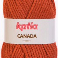 Katia-Canada-Farbe-22