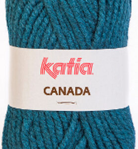 Katia-Canada-Farbe-26