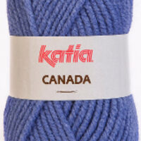 Katia-Canada-Farbe-27