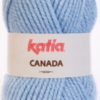 Katia-Canada-Farbe-36
