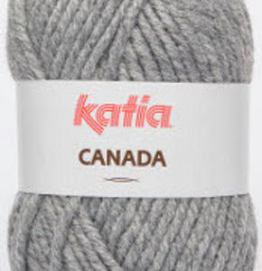 Katia-Canada-Farbe-38