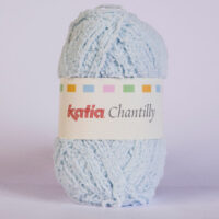 Katia-Chantilly-Farbe 34