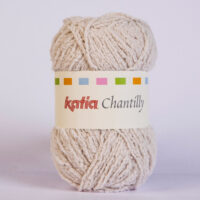 Katia-Chantilly-Farbe 59
