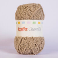 Katia-Chantilly-Farbe 65