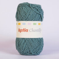 Katia-Chantilly-Farbe 66