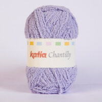Katia-Chantilly-Farbe 68