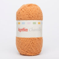 Katia-Chantilly-Farbe 70